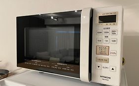 タスワンスペース難波千日前
